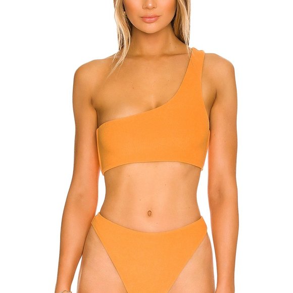Faithful Swimsuit Set - Picture 1 of 3